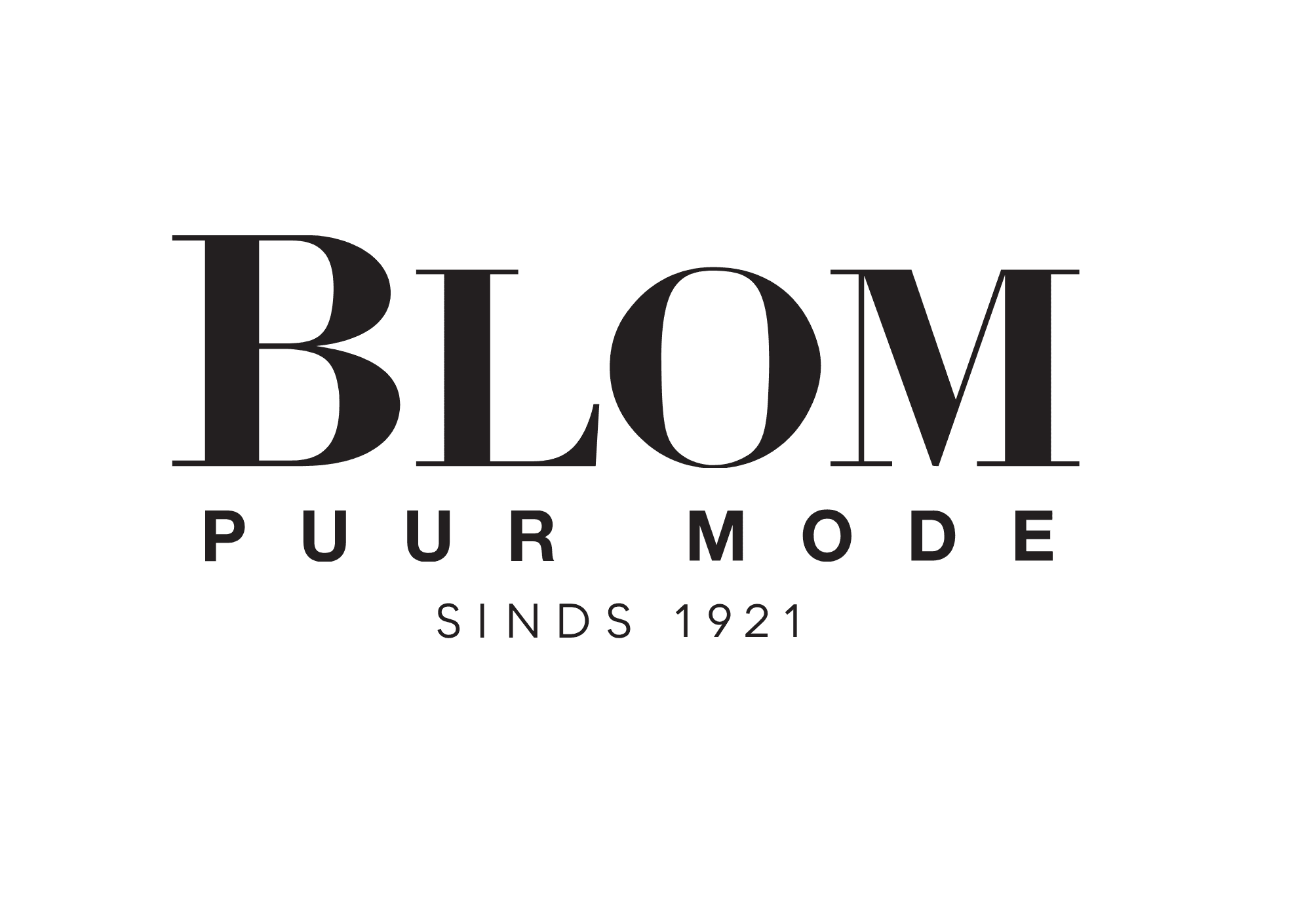 blom mode logo sinds 1921 zwart.pdf