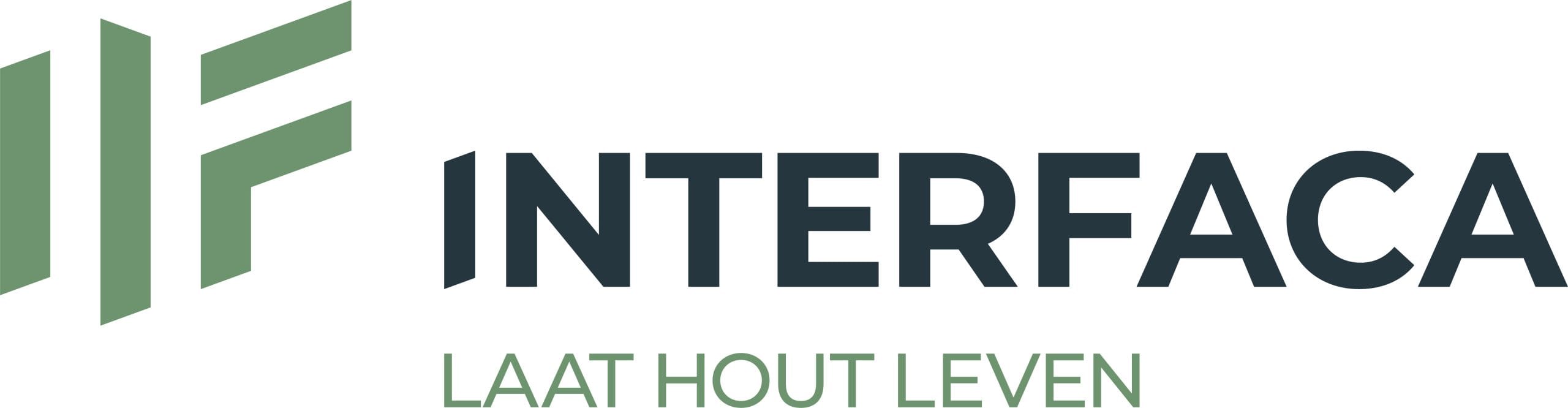 interfaca logo 2020 fc + tagline