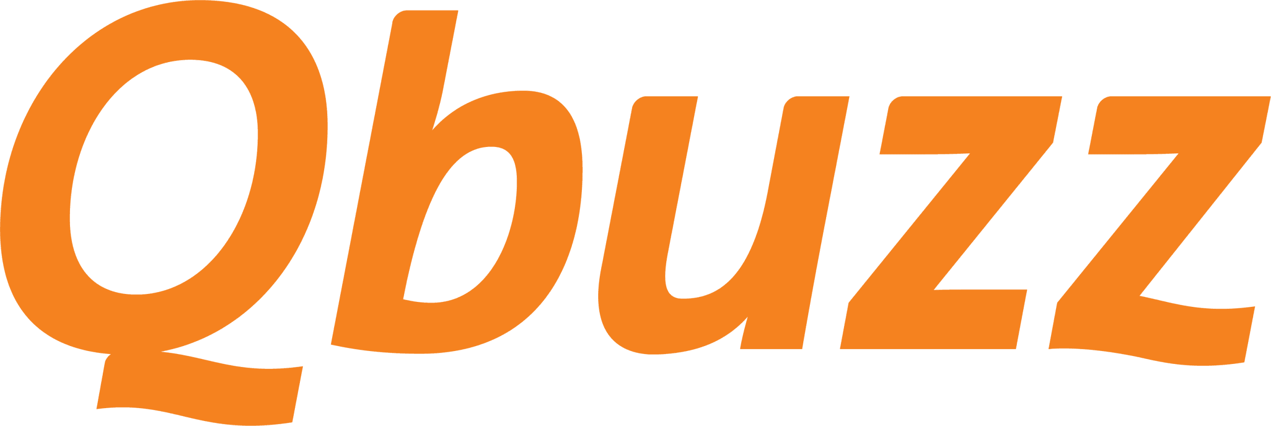 logo qbuzz