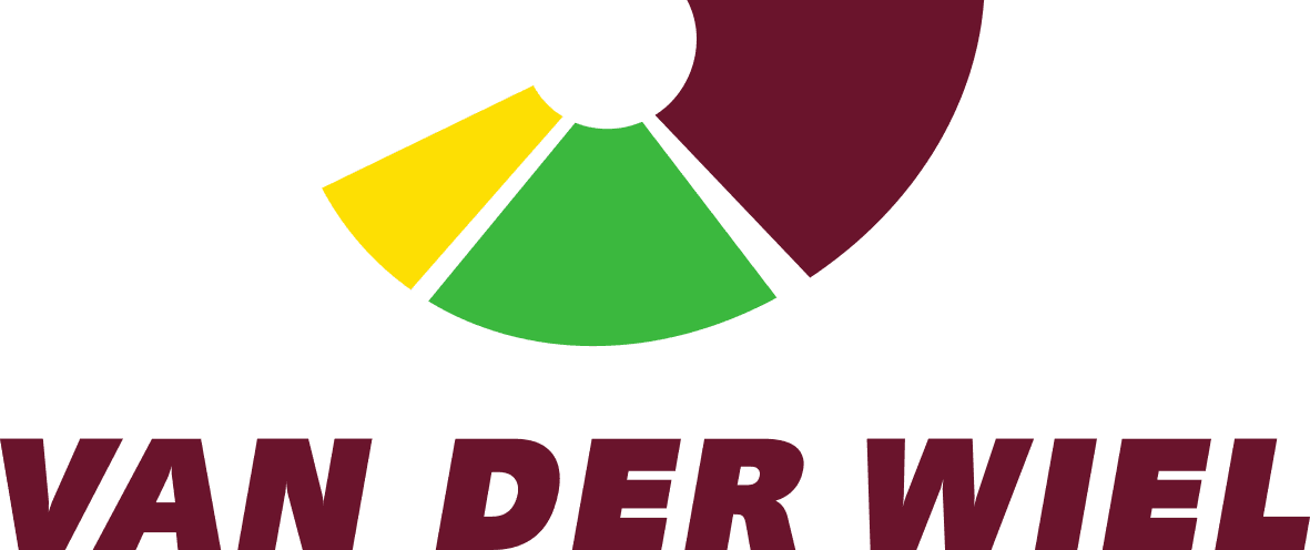 vdw logo pos cmyk 3